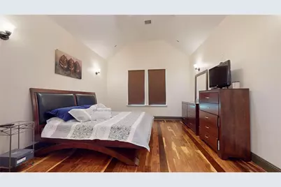 7106 Japonica Street, Houston, TX 77087 - Photo 21