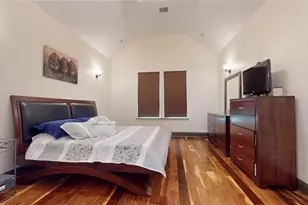 7106 Japonica St, Houston, TX 77087 - Photo 21