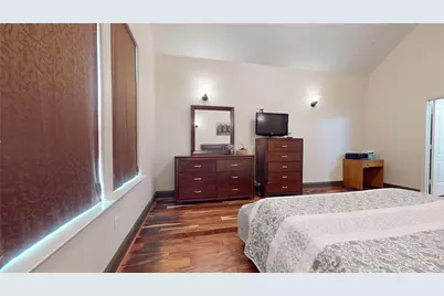 7106 Japonica Street, Houston, TX 77087 - Photo 23