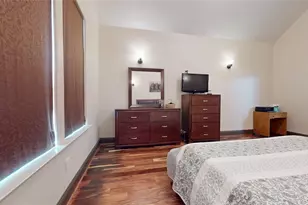 7106 Japonica St, Houston, TX 77087 - Photo 23