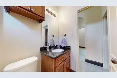 7106 Japonica Street, Houston, TX 77087 - Photo 35