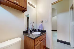 7106 Japonica St, Houston, TX 77087 - Photo 35