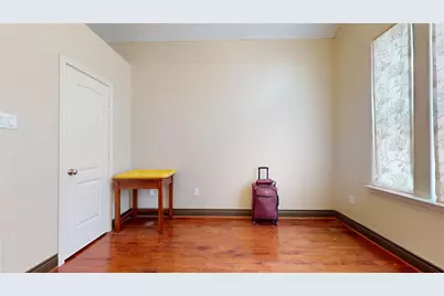 7106 Japonica Street, Houston, TX 77087 - Photo 37