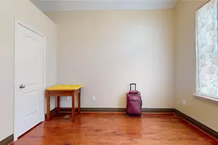 7106 Japonica St, Houston, TX 77087 - Photo 37