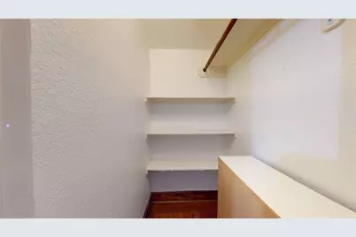 7106 Japonica Street, Houston, TX 77087 - Photo 43