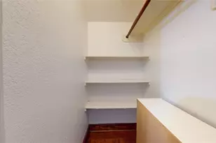 7106 Japonica St, Houston, TX 77087 - Photo 43