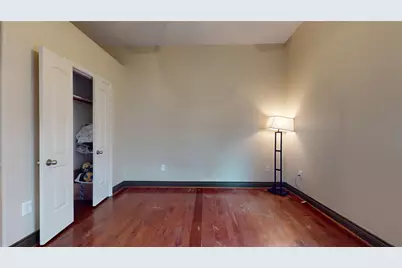 7106 Japonica Street, Houston, TX 77087 - Photo 31