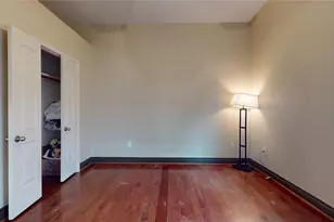 7106 Japonica St, Houston, TX 77087 - Photo 31