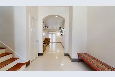 7106 Japonica Street, Houston, TX 77087 - Photo 3