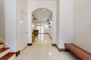 7106 Japonica St, Houston, TX 77087 - Photo 3