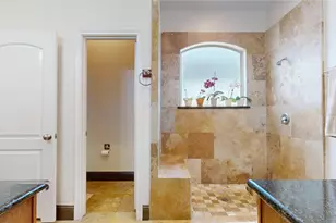 7106 Japonica St, Houston, TX 77087 - Photo 25