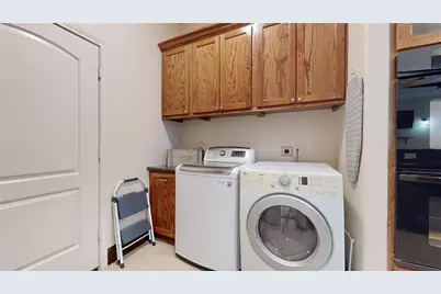 7106 Japonica Street, Houston, TX 77087 - Photo 17