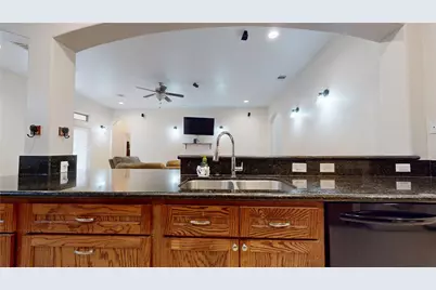 7106 Japonica Street, Houston, TX 77087 - Photo 15