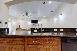 7106 Japonica St, Houston, TX 77087 - Photo 15