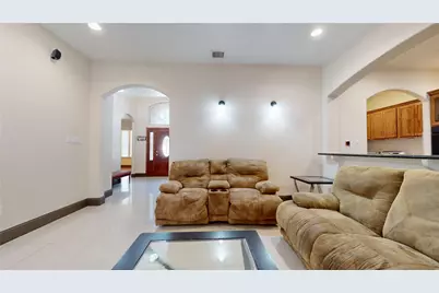 7106 Japonica Street, Houston, TX 77087 - Photo 7