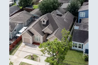 7106 Japonica Street, Houston, TX 77087 - Photo 9