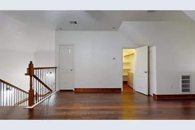 7106 Japonica Street, Houston, TX 77087 - Photo 41