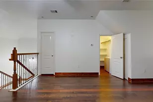 7106 Japonica St, Houston, TX 77087 - Photo 41