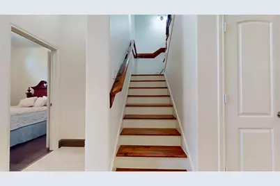 7106 Japonica Street, Houston, TX 77087 - Photo 39