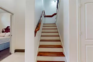 7106 Japonica St, Houston, TX 77087 - Photo 39