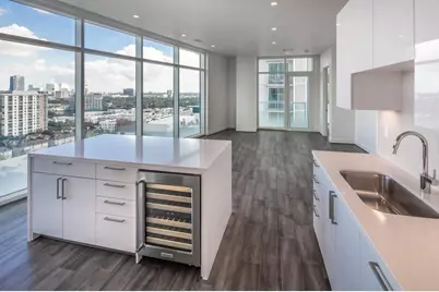 4521 San Felipe Street #1703, Houston, TX 77027 - Photo 17