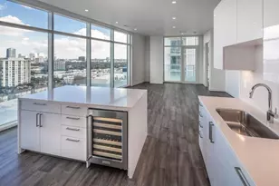 4521 San Felipe St, Houston, TX 77027 - Photo 17