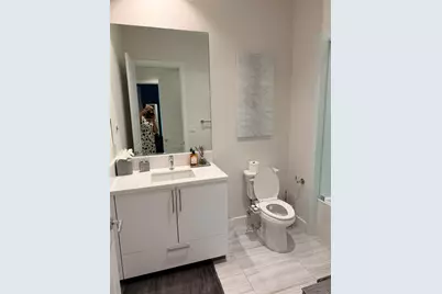 4521 San Felipe Street #1703, Houston, TX 77027 - Photo 39