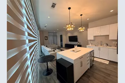 4521 San Felipe Street #1703, Houston, TX 77027 - Photo 33