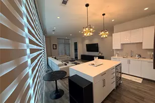 4521 San Felipe St, Houston, TX 77027 - Photo 33