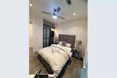 4521 San Felipe Street #1703, Houston, TX 77027 - Photo 37