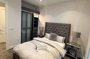 4521 San Felipe St, Houston, TX 77027 - Photo 37