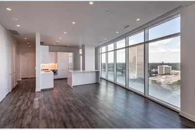 4521 San Felipe Street #1703, Houston, TX 77027 - Photo 15