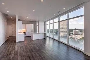 4521 San Felipe St, Houston, TX 77027 - Photo 15