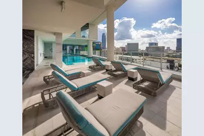 4521 San Felipe Street #1703, Houston, TX 77027 - Photo 25