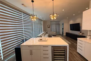 4521 San Felipe St, Houston, TX 77027 - Photo 3