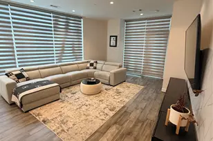 4521 San Felipe St, Houston, TX 77027 - Photo 29