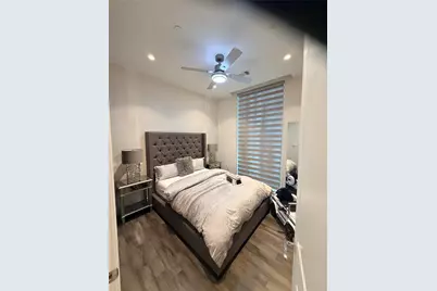 4521 San Felipe Street #1703, Houston, TX 77027 - Photo 9