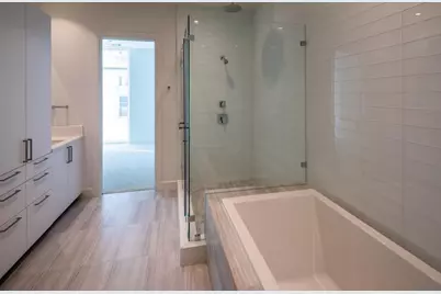 4521 San Felipe Street #1703, Houston, TX 77027 - Photo 21