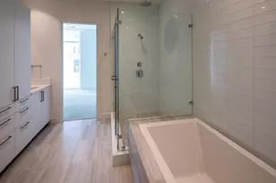 4521 San Felipe St, Houston, TX 77027 - Photo 21