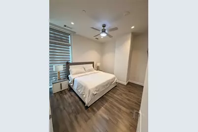 4521 San Felipe Street #1703, Houston, TX 77027 - Photo 5
