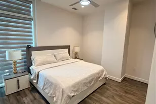 4521 San Felipe St, Houston, TX 77027 - Photo 5