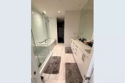 4521 San Felipe Street #1703, Houston, TX 77027 - Photo 7