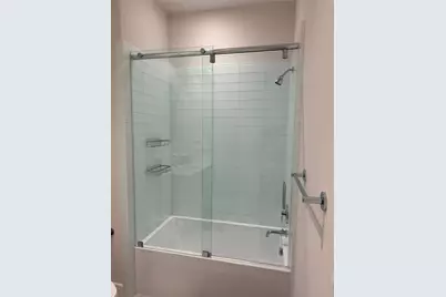 4521 San Felipe Street #1703, Houston, TX 77027 - Photo 11