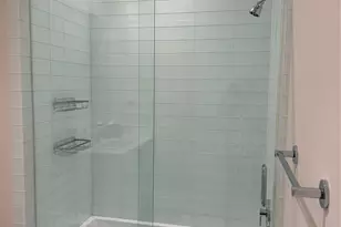 4521 San Felipe St, Houston, TX 77027 - Photo 11