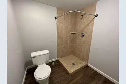 6823 Avenue E, Houston, TX 77011 - Photo 15