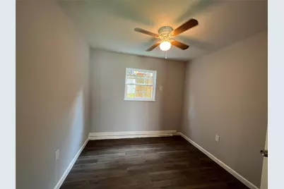 6823 Avenue E, Houston, TX 77011 - Photo 11