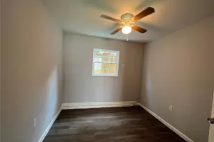 6823 Ave E, Houston, TX 77011 - Photo 11