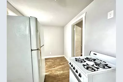 6823 Avenue E, Houston, TX 77011 - Photo 7