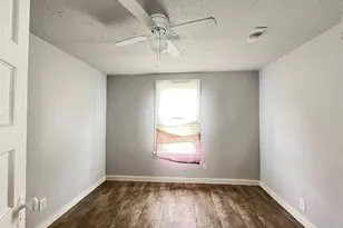 6823 Ave E, Houston, TX 77011 - Photo 9