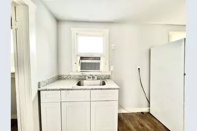 6823 Avenue E, Houston, TX 77011 - Photo 5